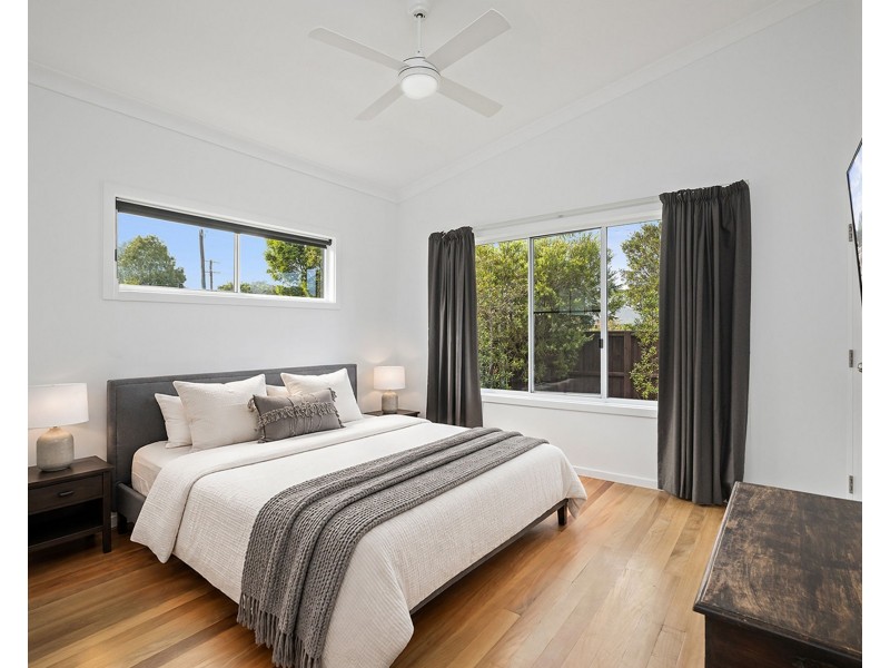 17 Sixteenth Avenue, Sawtell NSW 2452