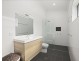 17 Sixteenth Avenue, Sawtell NSW 2452