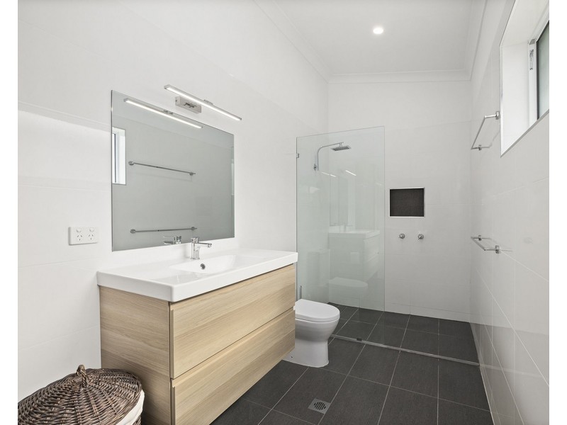 17 Sixteenth Avenue, Sawtell NSW 2452