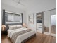 17 Sixteenth Avenue, Sawtell NSW 2452