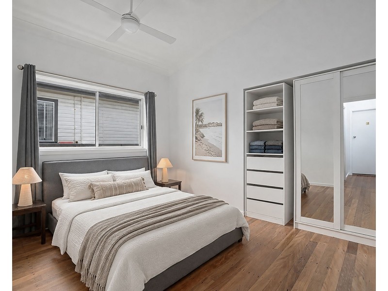 17 Sixteenth Avenue, Sawtell NSW 2452