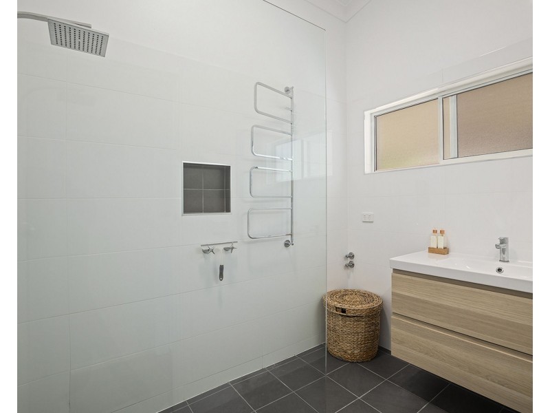 17 Sixteenth Avenue, Sawtell NSW 2452