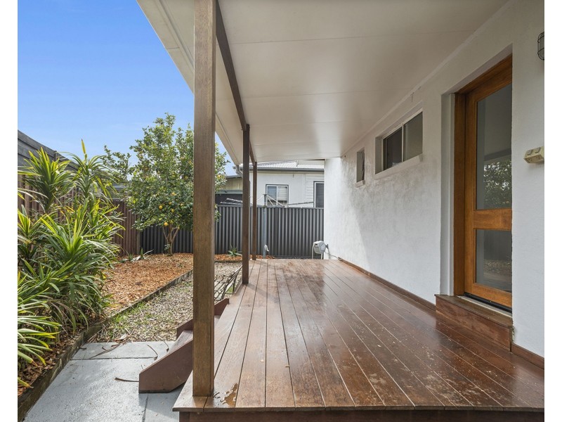 17 Sixteenth Avenue, Sawtell NSW 2452