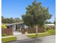 17 Sixteenth Avenue, Sawtell NSW 2452