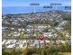 17 Sixteenth Avenue, Sawtell NSW 2452
