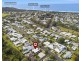 17 Sixteenth Avenue, Sawtell NSW 2452