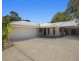 27B Dirrigeree Crescent, Sawtell NSW 2452