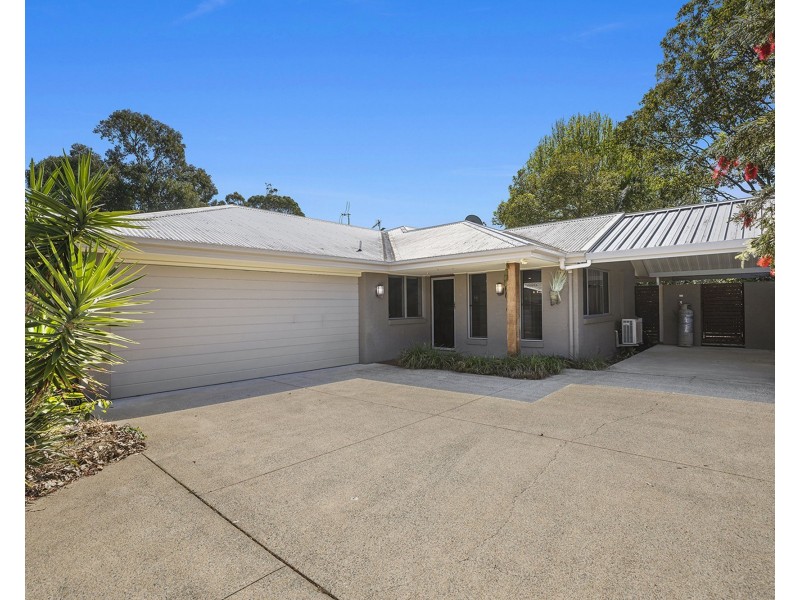 27B Dirrigeree Crescent, Sawtell NSW 2452