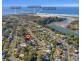 27B Dirrigeree Crescent, Sawtell NSW 2452