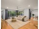 27B Dirrigeree Crescent, Sawtell NSW 2452