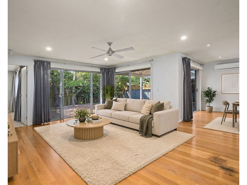 27B Dirrigeree Crescent, Sawtell NSW 2452