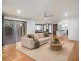 27B Dirrigeree Crescent, Sawtell NSW 2452