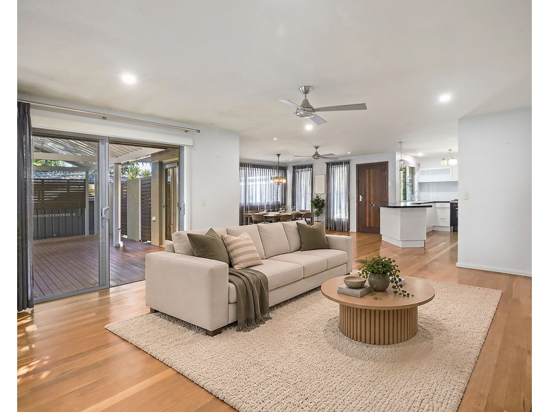 27B Dirrigeree Crescent, Sawtell NSW 2452