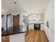 27B Dirrigeree Crescent, Sawtell NSW 2452
