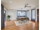 27B Dirrigeree Crescent, Sawtell NSW 2452