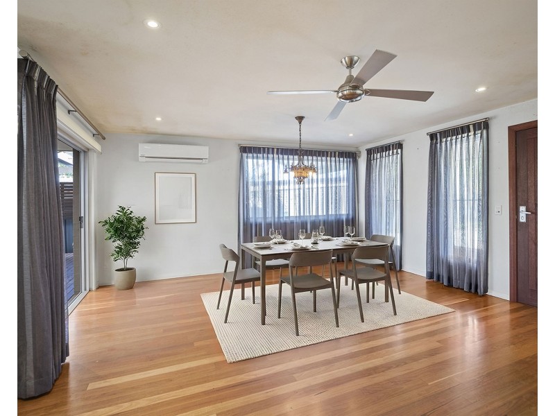 27B Dirrigeree Crescent, Sawtell NSW 2452