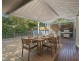 27B Dirrigeree Crescent, Sawtell NSW 2452
