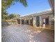 27B Dirrigeree Crescent, Sawtell NSW 2452