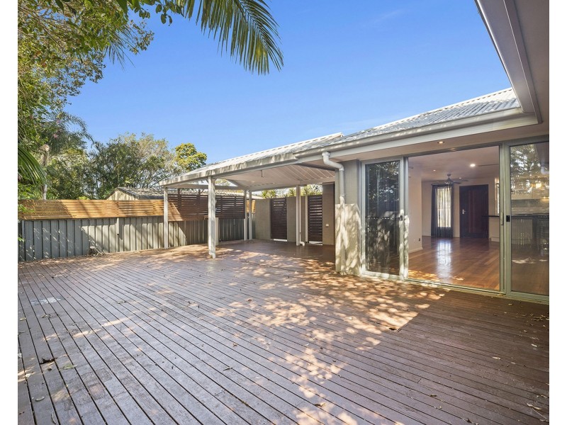 27B Dirrigeree Crescent, Sawtell NSW 2452
