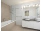 27B Dirrigeree Crescent, Sawtell NSW 2452