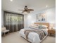 27B Dirrigeree Crescent, Sawtell NSW 2452