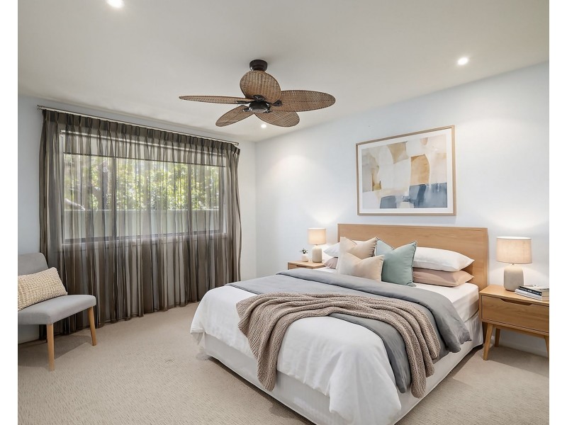 27B Dirrigeree Crescent, Sawtell NSW 2452