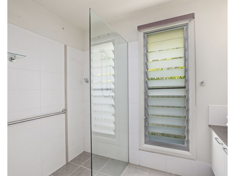 27B Dirrigeree Crescent, Sawtell NSW 2452