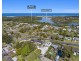 27B Dirrigeree Crescent, Sawtell NSW 2452