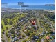 27B Dirrigeree Crescent, Sawtell NSW 2452