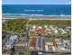 4/95 First Avenue, Sawtell NSW 2452