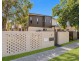 4/95 First Avenue, Sawtell NSW 2452