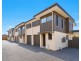 4/95 First Avenue, Sawtell NSW 2452