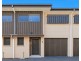 4/95 First Avenue, Sawtell NSW 2452