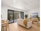 4/95 First Avenue, Sawtell NSW 2452
