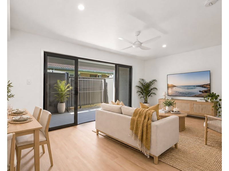 4/95 First Avenue, Sawtell NSW 2452