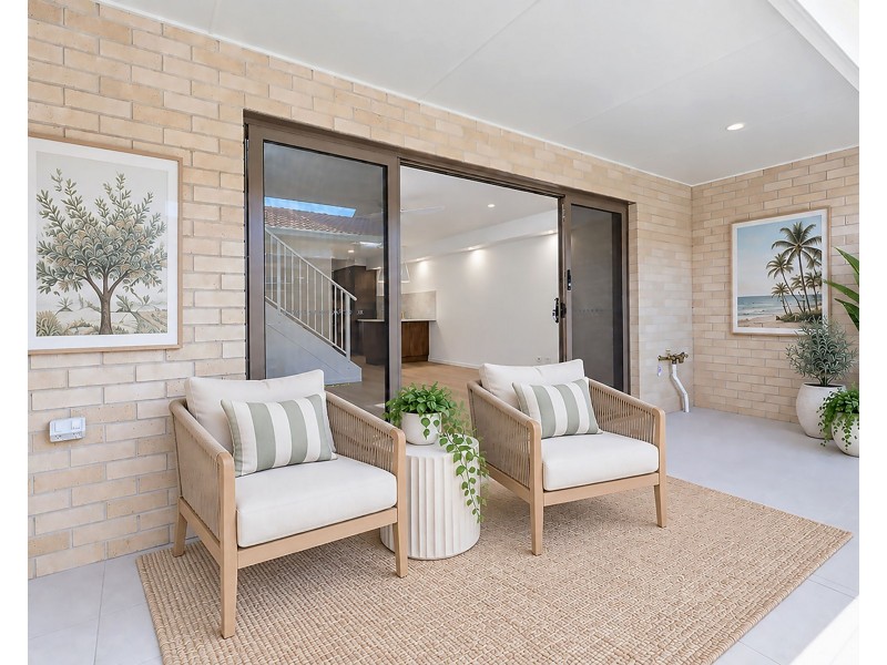 4/95 First Avenue, Sawtell NSW 2452