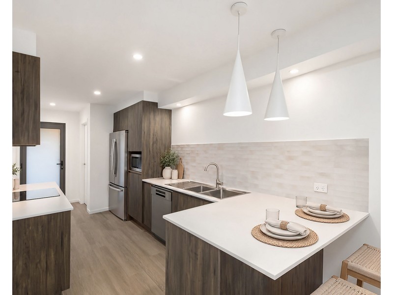 4/95 First Avenue, Sawtell NSW 2452