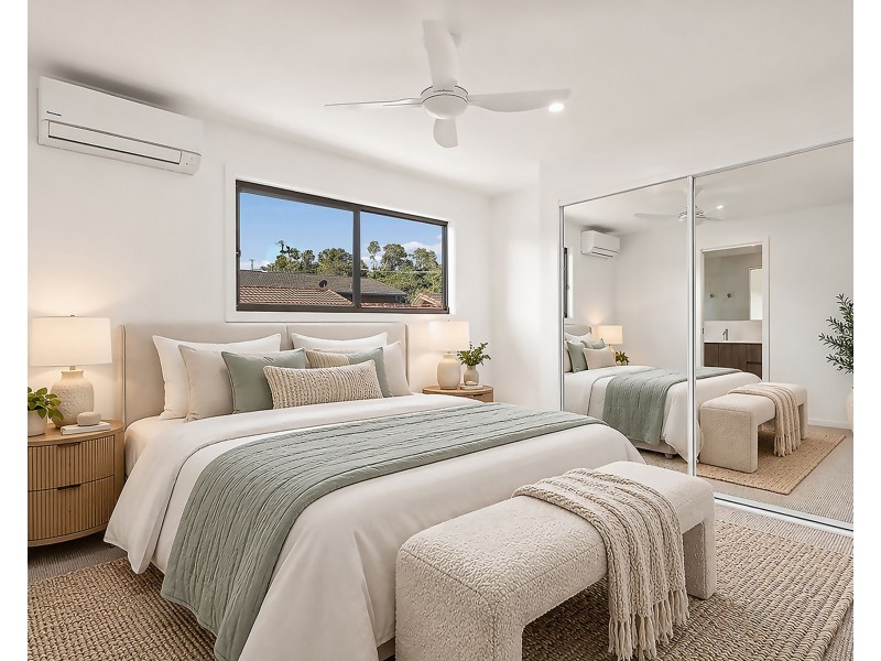 4/95 First Avenue, Sawtell NSW 2452