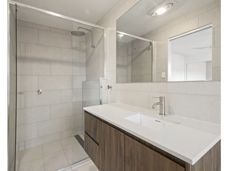 4/95 First Avenue, Sawtell NSW 2452