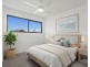4/95 First Avenue, Sawtell NSW 2452