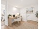 4/95 First Avenue, Sawtell NSW 2452