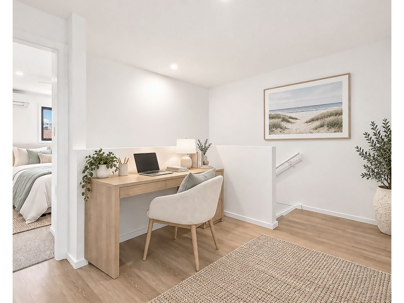 4/95 First Avenue, Sawtell NSW 2452