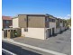 4/95 First Avenue, Sawtell NSW 2452