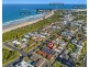4/95 First Avenue, Sawtell NSW 2452
