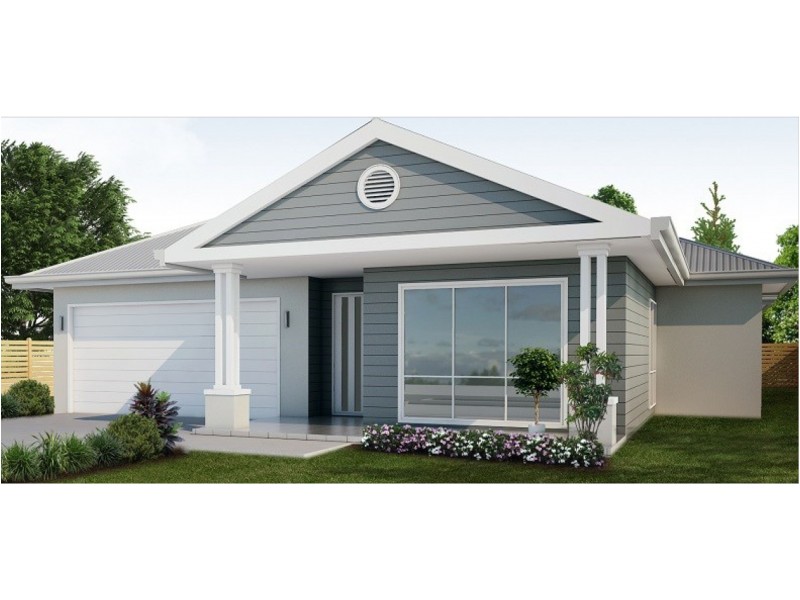 Lot 3/21-25 Black Avenue, Gisborne VIC 3437