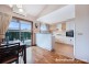 74/112 Stud Road, Dandenong VIC 3175