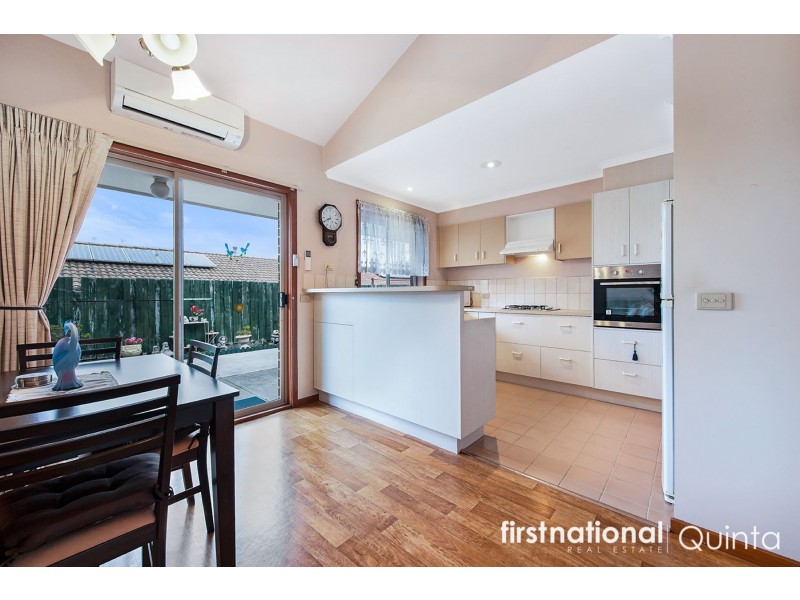 74/112 Stud Road, Dandenong VIC 3175