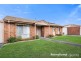 74/112 Stud Road, Dandenong VIC 3175
