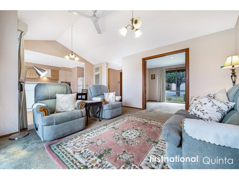 74/112 Stud Road, Dandenong VIC 3175