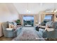 74/112 Stud Road, Dandenong VIC 3175